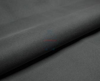 Ткань Кордура 1000D PU WR цвет №311 серый 495 гр/м.п